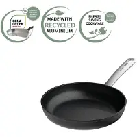Berghoff Cocotte Anti-adhésive 24 cm 3950478