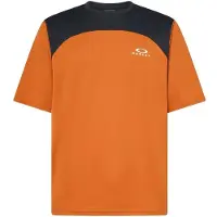 Oakley Apparel Maillot Enduro Manches Courtes Free Ride