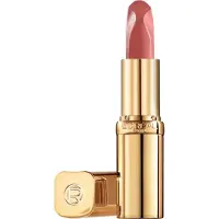 L'Oréal Color Riche Les Nus rouge à lèvres hydratant teinte 173 Nu Impertinent 3.6 g