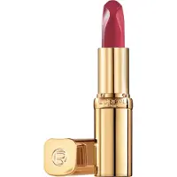L'Oréal Color Riche Les Nus rouge à lèvres hydratant teinte 174 Nu Insouciant 3.6 g