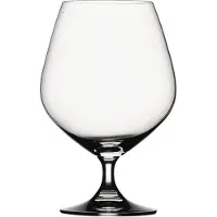 Spiegelau Verre à Cognac Spiegelau 558 ml (4 Pièces)
