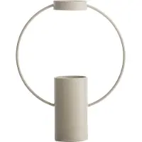 Sagaform Moon (1x)