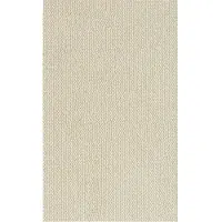 Bosch Kit de toile abrasive Expert M480 (240, P240)