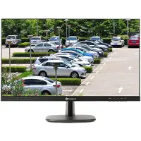 AG Neovo Neovo SC272A11E0000 SC-2702 68,6cm black Security