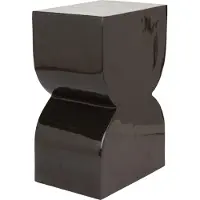 Zuiver Stool (21 x 30 x 45 cm)