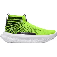 Under Armour Stiefel Ua Flow Futr X Elite-Grn 3024977-300__10