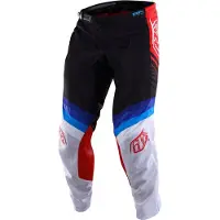 Troy Lee Designs Pantalon Off-road Gp Pro Air Apex