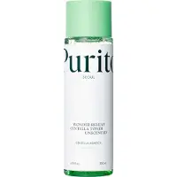 Purito Seoul Wonder Releaf Centella Toner Sans Parfum