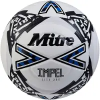 Mitre Ballon De Football Impel Lite 290
