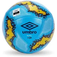 Umbro Ballon De Football Neo Swerve