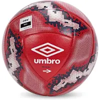 Umbro Ballon De Football Neo Swerve
