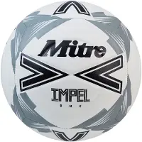 Mitre Ballon De Football Impel One