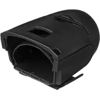 Spekular Light Blaster