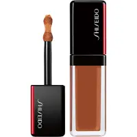 Shiseido Synchro Skin Self-Refreshing Correcteur 403 Tan 5,8 ml