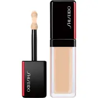 Shiseido Synchro Skin Self-refreshing Concealer Beige Femme
