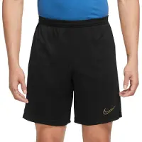 Nike Drifit Academy 23 Shorts Noir 2XL Homme