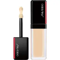 Shiseido Synchro Skin Self-refreshing Concealer 102 Fair Beige Femme