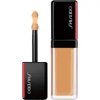 Shiseido Synchro Skin Correcteur Auto-Rafraîchissant 302 Moyen