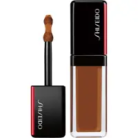 Shiseido -synchro Skin Self-refreshing 501 Deep Concealer Marron Femme