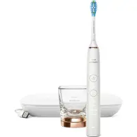 Philips DiamondClean 9000 HX9911/94