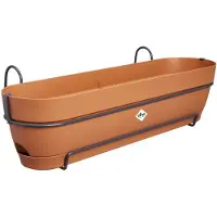 Elho Vibia Campana Balcon Allin1 (26 cm)