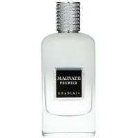 Khadlaj Magnate Premier Eau De Parfum 100 ml (unisex)