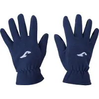 Joma Gants polar