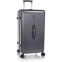 Heys Valisette anthracite