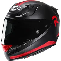 HJC RPHA 12 Enoth Casque