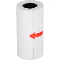 Vigor Rouleau de rechange Pour Testeur de batterie