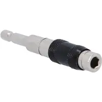 Ks Tools 514.1136 Bithouder