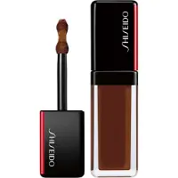 Shiseido Synchro Skin Self Refreshing Correcteur de Teint 5,80 ml (Différentes teintes disponibles) - 503
