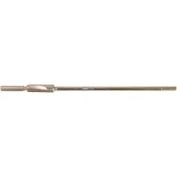 Ks Tools 152.1120-06, 1 pièce(s)