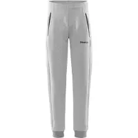 Craft Pantalon de jogging enfant core soul