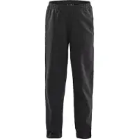 Craft Progress GK Sweatpant Jr