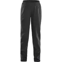 Craft Pantalon de jogging enfant rush wind