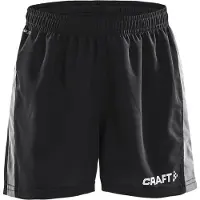 Craft Short pro control mesh