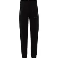 Craft Pantalon de jogging enfant core soul