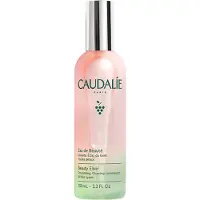 Sonstiges - Beauty elixir for all skin types ( Beauty Elixir ) 100 ml 30ml