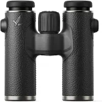 Swarovski Optik CL Companion Habicht 8x30 noir