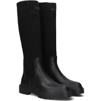 Unisa Bottes Unisa FALERCE femme || Taille 38