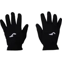 Joma Gants polar