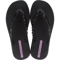 Ipanema Chaussures mon string sol basic fem 27130AV465