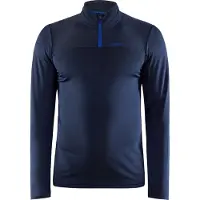 Craft Maillot thermique Core Gain Hommes