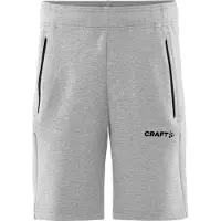 Craft Short enfant core soul