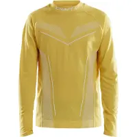 Craft Pro Control Seamless Jersey Jr