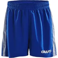 Craft Short pro control mesh