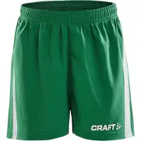 Craft Short enfant pro control