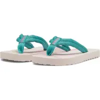Puma Chaussures Epic Flip V2 PS 36280249