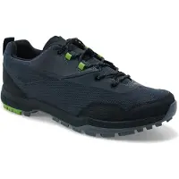 Cube Atx Ox Mtb Shoes Gris EU 37